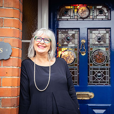 Join the winter seminars to learn about homoeopathy in UK | Allen College provides Classical Homoeopathy Courses