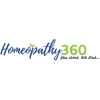 Independent-Homeopathy-Asociation-logo-28thJuly25-ri899w3wn6430uvx7hy4r3prl367h6e7j4230xkaug (1)