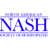 NASH